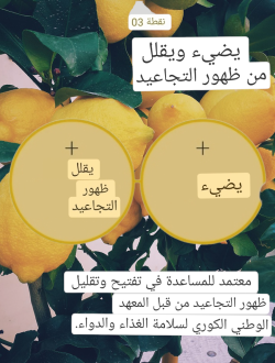 Esfolio Vitamin Facial Cream كريم الفيتامينات المفتح للبشرة