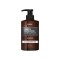 honey-macadamia-refreshing-shampoo-white-musk-