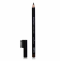 -contour-brow-liner-102