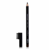 قلم حواجب Contour Brow Liner 102