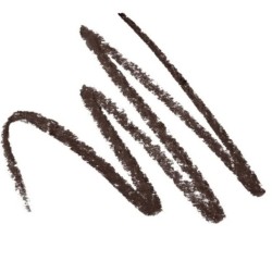 قلم كحل للعين Contour Eye Liner 102