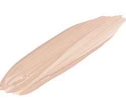 ﻓﺎﻭﻧﺪﻳﺸﻦ ﺳﺎﺋﻞ ﺣﺮﻳﺮﻯ ﻟﻠﻮﺟﻪ Fluid Silk Foundation 101