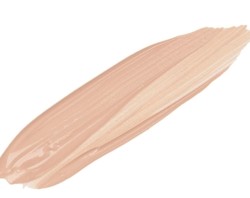 ﻓﺎﻭﻧﺪﻳﺸﻦ ﺳﺎﺋﻞ ﺣﺮﻳﺮﻯ ﻟﻠﻮﺟﻪ Fluid Silk Foundation 103