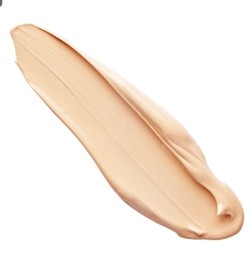 ﻓﺎﻭﻧﺪﻳﺸﻦ ﻟﺘﺤﻜﻢ ﺑﺎﻟﻠﻤﻌﺎﻥ  Control Adaptive Foundation 102