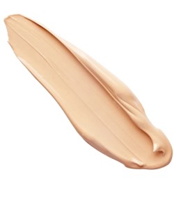 ﻓﺎﻭﻧﺪﻳﺸﻦ ﻟﺘﺤﻜﻢ ﺑﺎﻟﻠﻤﻌﺎﻥ  Control Adaptive Foundation 103