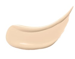 بي بي كريم Retouch BB Cream 102