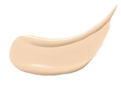 بي بي كريم Retouch BB Cream 103