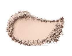 ﺑﺎﻭﺩﺭ ﻣﻀﻐﻮﻁ ﻣﺎﺕ ﻻﺻﻼﺡ ﻣﻈﻬﺮ ﺍﻟﺒﺸﺮﺓ Fix Matte Powder 101