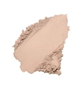 ﺑﺎﻭﺩﺭ ﻣﻀﻐﻮﻁ Compact Effect Matt Powder 101