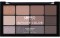 104-infinity-smoky-color-eyeshadow