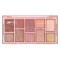 401-sandy-multifinish-eyeshadow