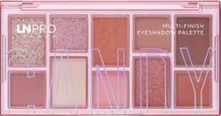 ظلال العين باليت 403 Candy Multi-Finish Eyeshadow