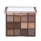 shades-of-brown-eyeshadow-palette-