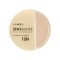 stay-matte-compact-powder-5060522586807