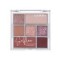 selflove-eyeshadow-palette-tone-401-