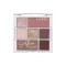 selflove-eyeshadow-palette-tone-402-