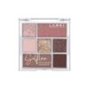 Selflove Eyeshadow Palette Tone 402 باليت ظلال العيون سيلف لوف