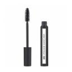 Lamel 5XL Volume Mascara مسكارا سوداء حجم الرموش