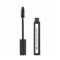 lamel-5xl-volume-mascara-