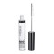 brow-designer-eyebrow-eyelash-gel-