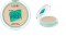 oh-my-antibacterial-compact-powder-