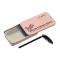 professional-brow-fixing-soap-