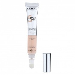 Smart Skin Brightening Concealer كونسيلر لتفتيح البشرة
