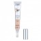 smart-skin-brightening-concealer-5060805940111
