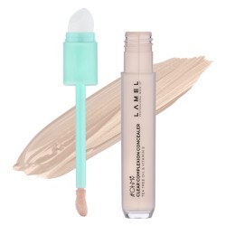 Oh My Clear Face Concealer اوه ماي كلير فيس كونسيلر