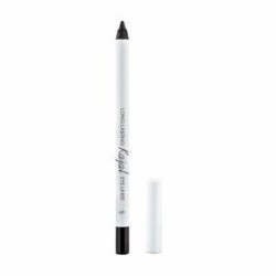 Kajal Eye Liner Long Lasting كحل العيون كاجال طويل الامد