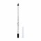 kajal-eye-liner-long-lasting-5060522588764