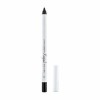 Kajal Eye Liner Long Lasting كحل العيون كاجال طويل الامد