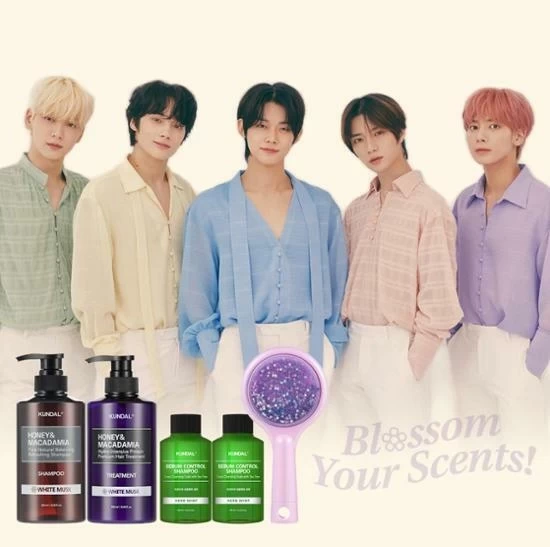 عناية بالشعر