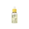 -3-niacinamide-serum