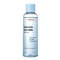 -hyaluronic-acid-toner