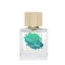 -diana-castel-bleu-barbade-perfume-cologne-for-men-women