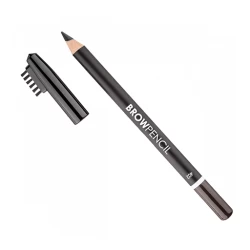 قلم حواجب اساسي Basic Brow Pencil
