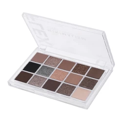 باليت آي شادو Eyeshadow Palette