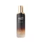 -black-snail-perfect-hydrator-skin-facial-toner