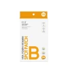لصقات للبثور 106 لصقة بفيتامين B5 Vita Youth Vitamin B5 Spot Patch
