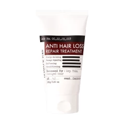 معالج مضاد لتساقط الشعر Anti Hair Loss Repair Treatment