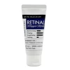 كريم مرطب ومعالج للوجه بالريتينال Retinal Face Cream 300ppm