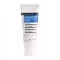 -aquaporin-hydrating-cream
