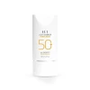 واقي شمس بعامل حماية 50 Light Barrier Sunscreen SPF50+PA+++