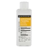 تونر اسنس للوجه Adenosine 7500 ppm Water Essence
