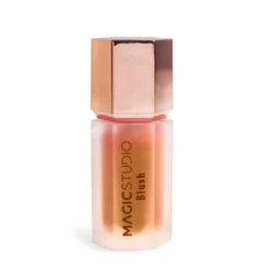 بلاشر سائل Rose Quartz Liquid Blush