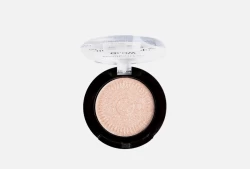 هايلايتر باودر powder highlighter