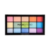 باليت ايشادو 15 لون Eyeshadow Palette