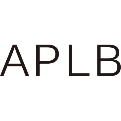 APLB