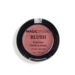 احمر خدود Coloretes Blush